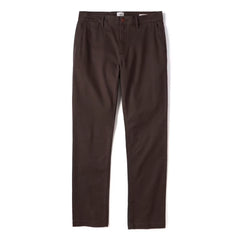 365 Chino Pant - HB Straight