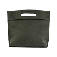 Women's Ward Reversible Hand Tote