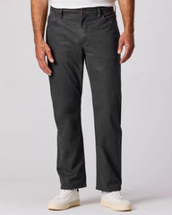 365 5-Pocket Pant - HB Classic