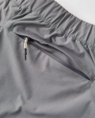 Sevens Sport Short Lined - 5"