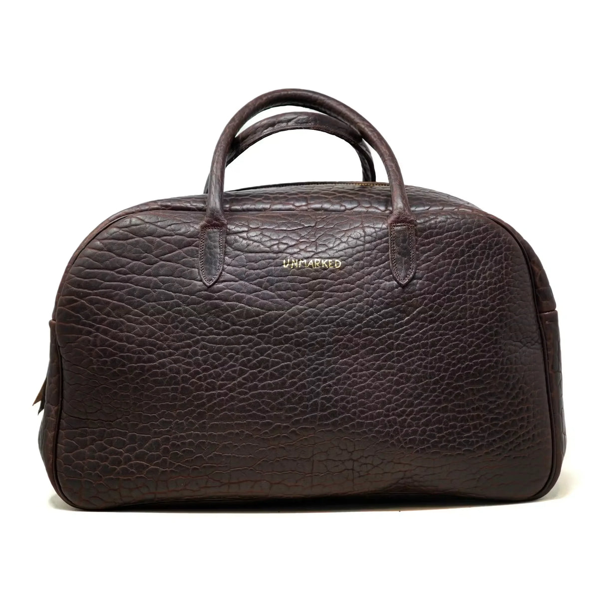 Bowling Bag