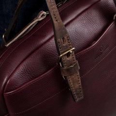Folder Business bag