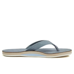 Fields Leather Sandal