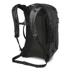 Osprey x Carryology Archeon Backpack - 30L