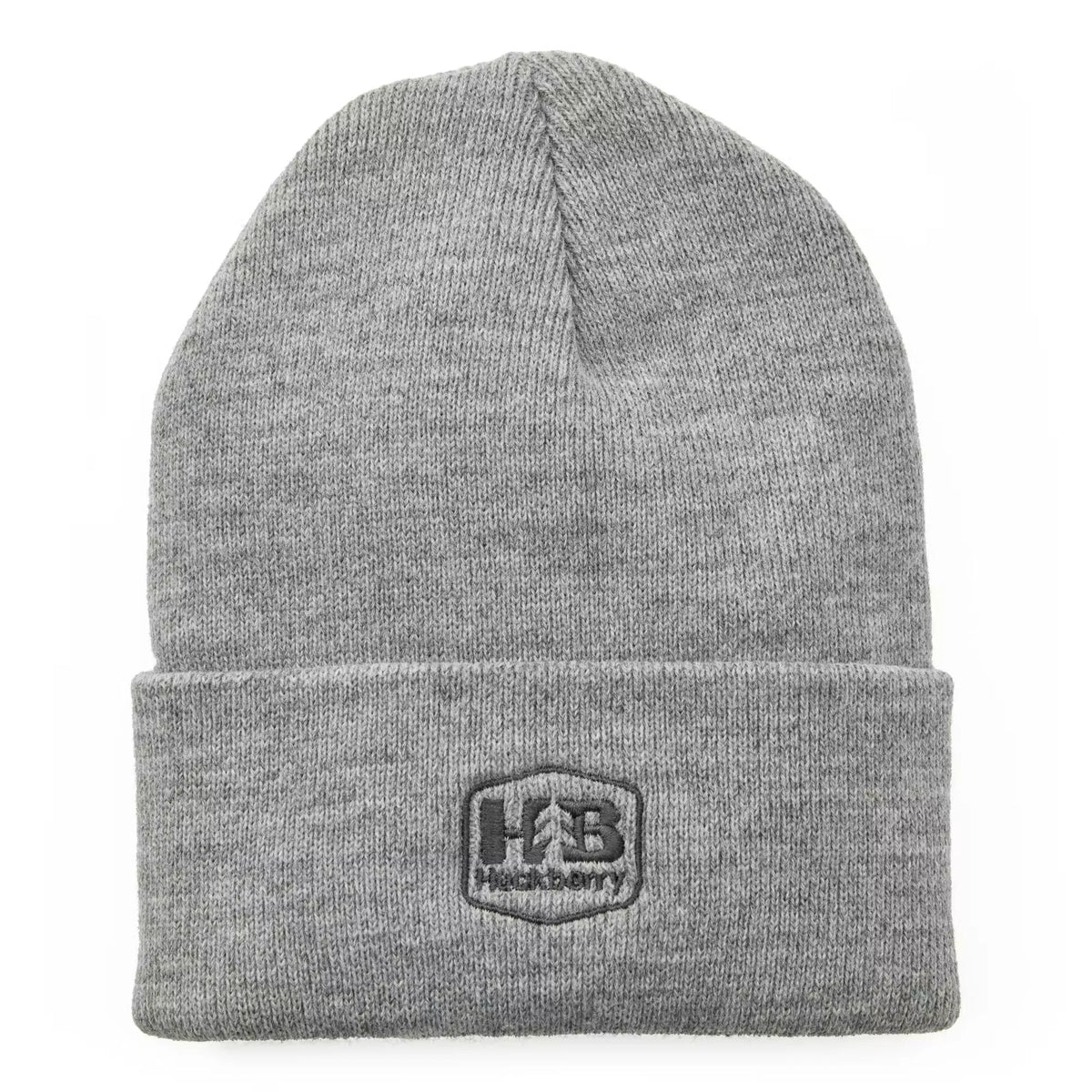 Classic Cuff Beanie