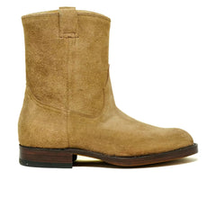 Roper Boots