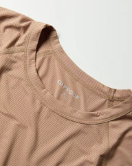 Type 2 Training T-Shirt