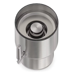 Rorra Countertop System