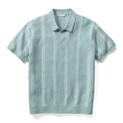 Liam Sweater Polo