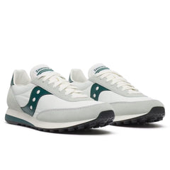 Trainer 80