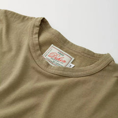 Heavy Duty T-Shirt