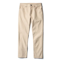 Rover Pant - HB Slim