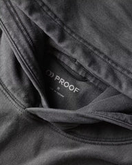 PatinaTech Hoodie