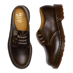 Classic Calf 1461