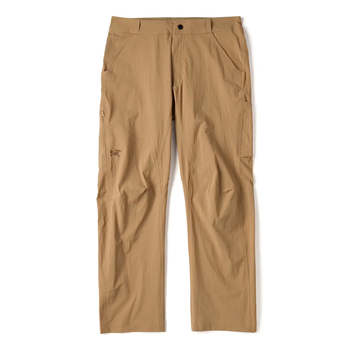 Cronin Pant