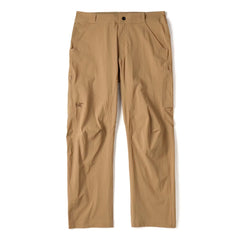 Cronin Pant
