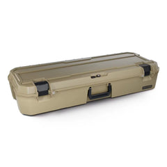 Honcho 80 with Dividers