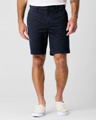 365 Chino Short - 9"