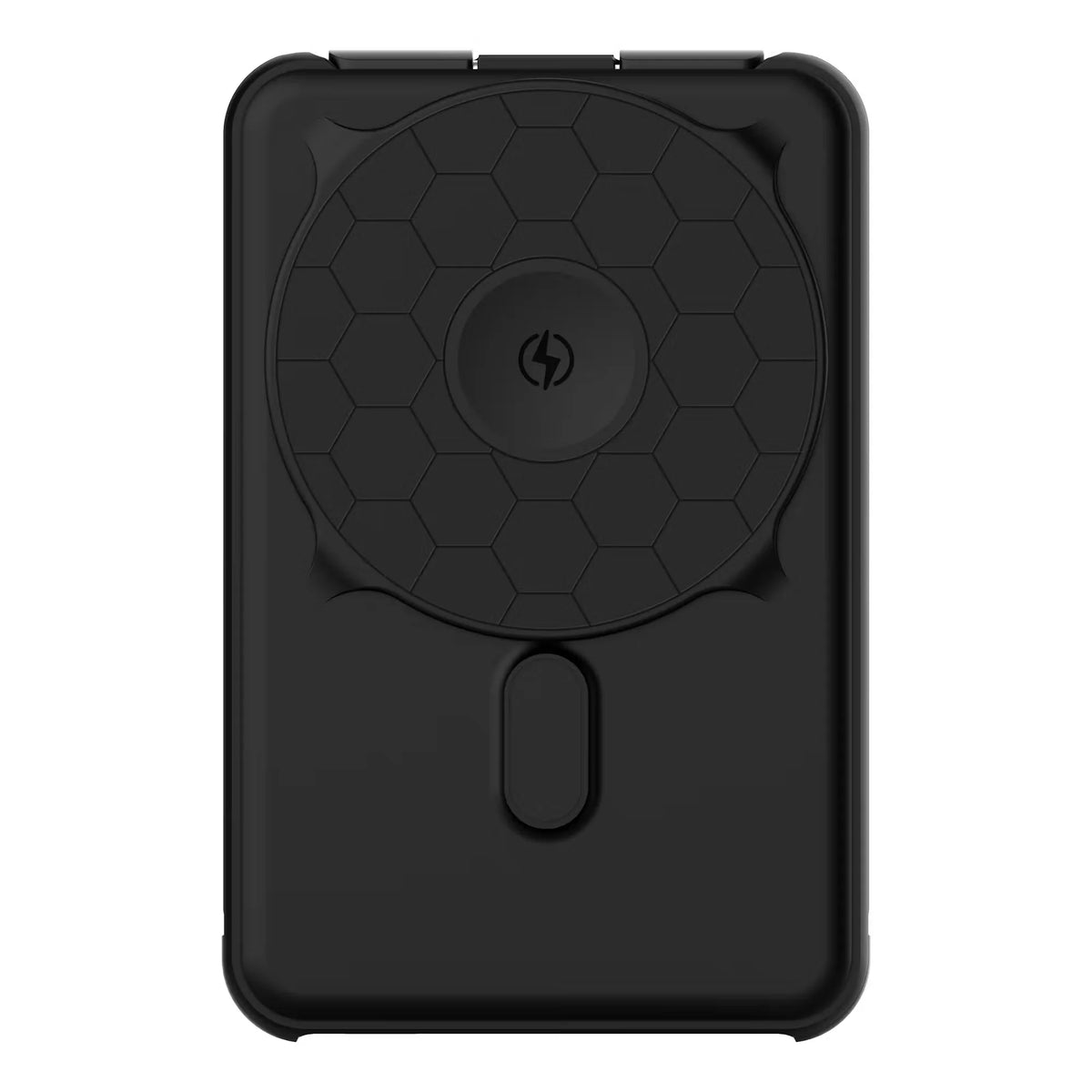 Magnetic Power Bank