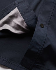 Gulfstream Performance Shirt