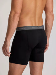 Bamboo Motion Boxer Brief