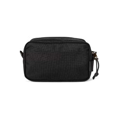 Dryden Travel Pack