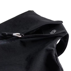 Lite Packing Caddy 10L