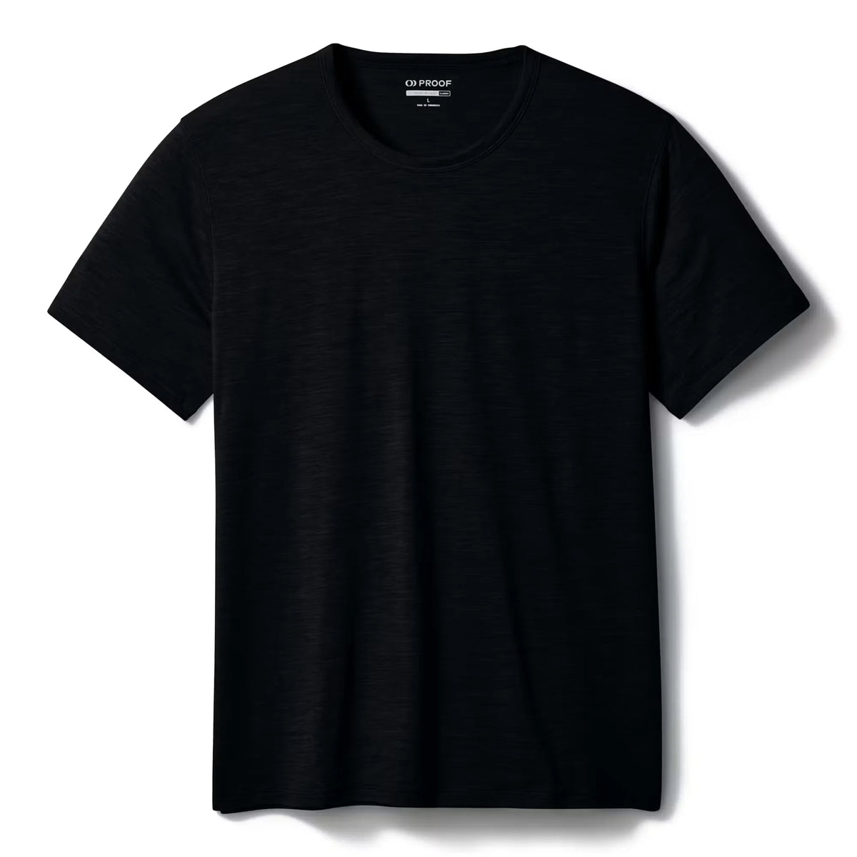72-Hour Merino T-Shirt - Classic Fit