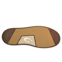 Papaku ‘Ili Chukka Boot