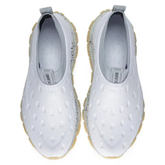 Revive AC Active Recovery Shoe