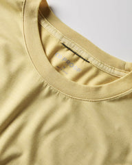 PatinaTech T-Shirt