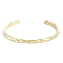 Rotary Cuff