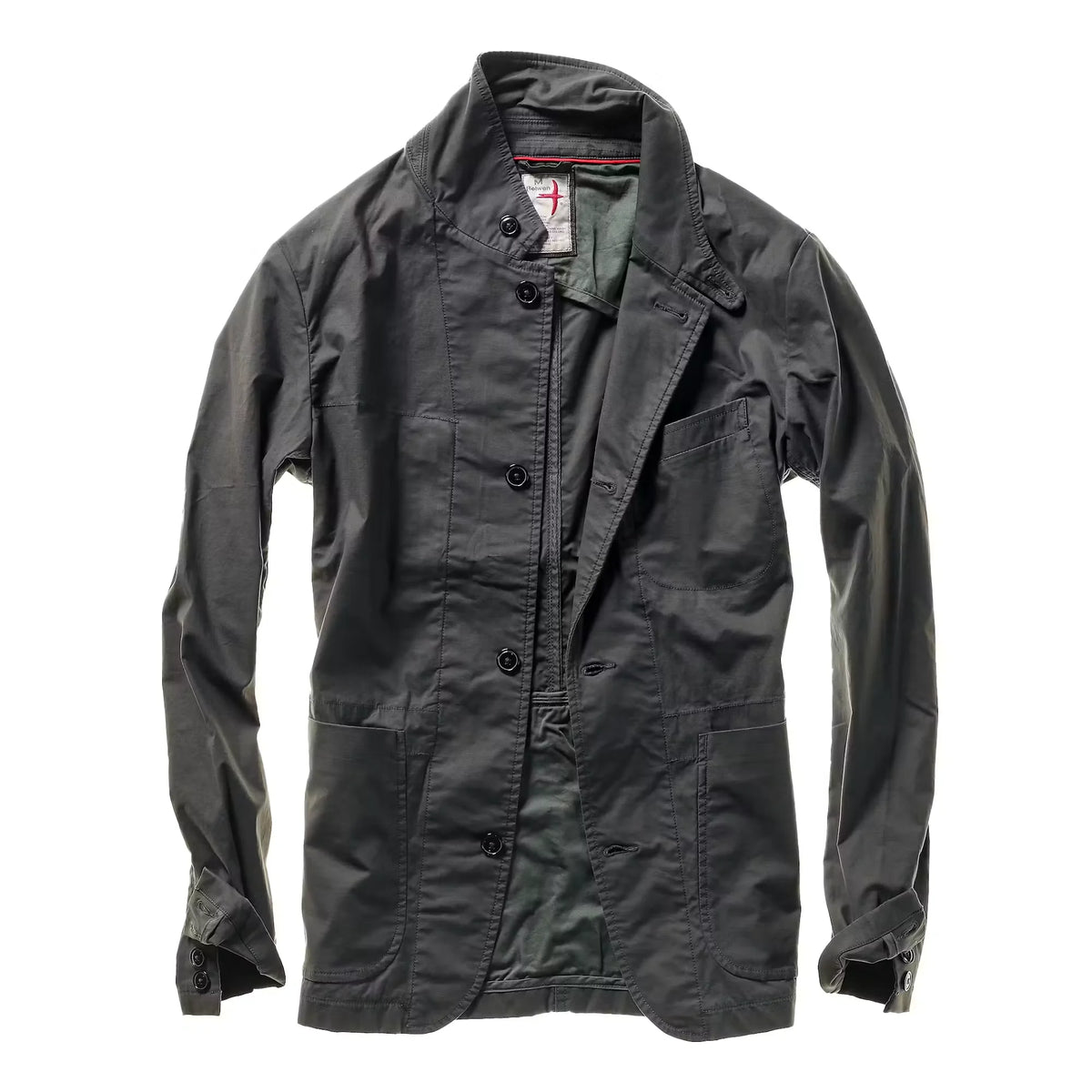 Flyweight Flex Blazer