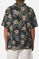 Mallow Short Sleeve Shirt