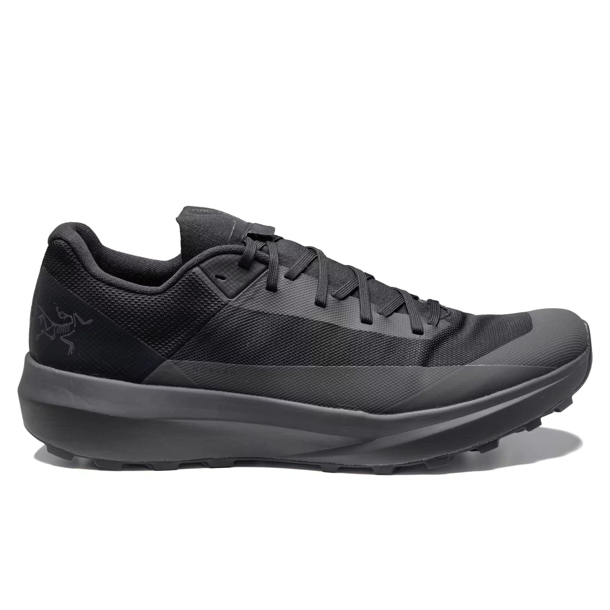 Norvan LD4 Trail Sneaker