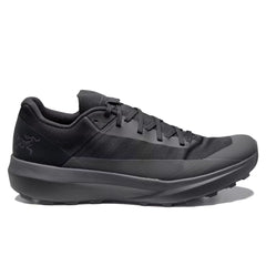 Norvan LD4 Trail Sneaker