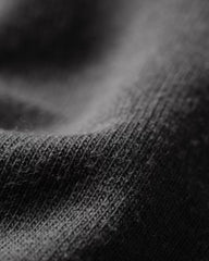 PatinaTech T-Shirt