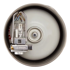 Trek 900 Cookset