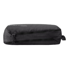 Pack-It Isolate Carry-On Set
