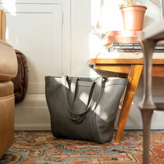 Women's Ward Reversible Tote