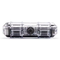 Seahorse 56 EDC Dry Box