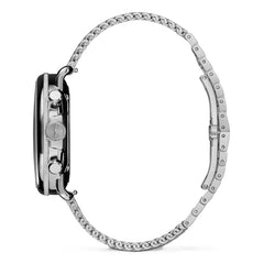 Canfield Chrono C56 Watch