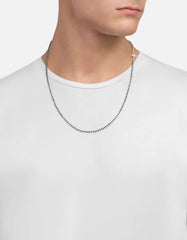Avi Necklace