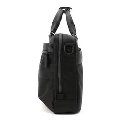 Fusion A4 Liner HD Briefcase