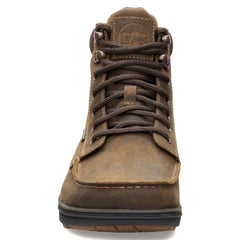 Waterproof Boulder Grip Boot