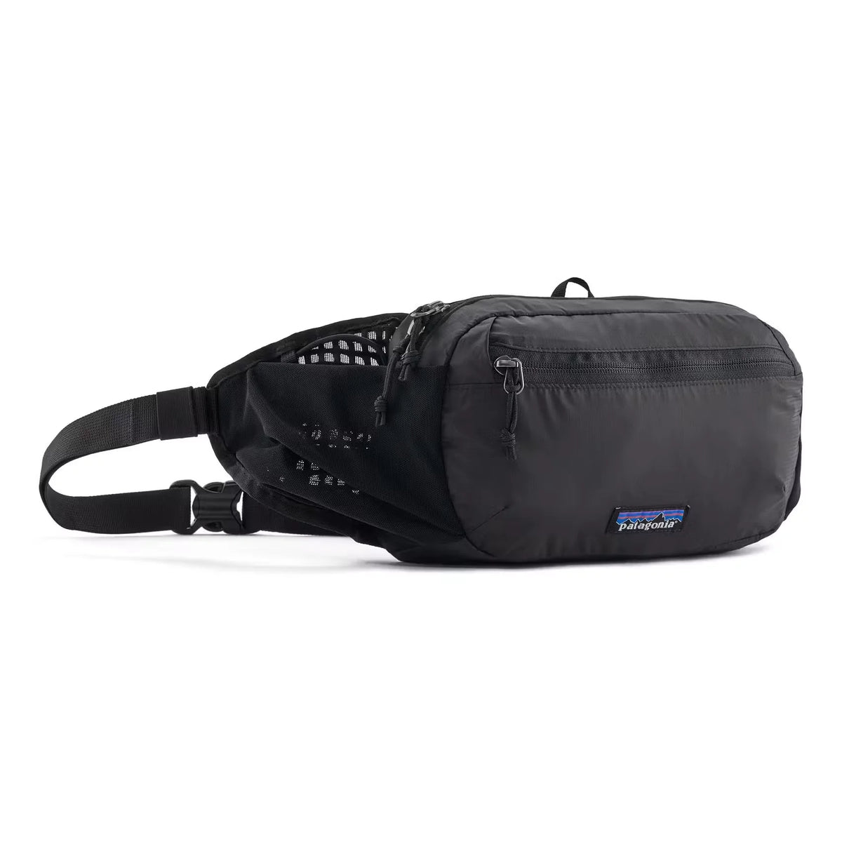 Terravia Hip Pack