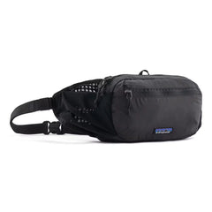 Terravia Hip Pack