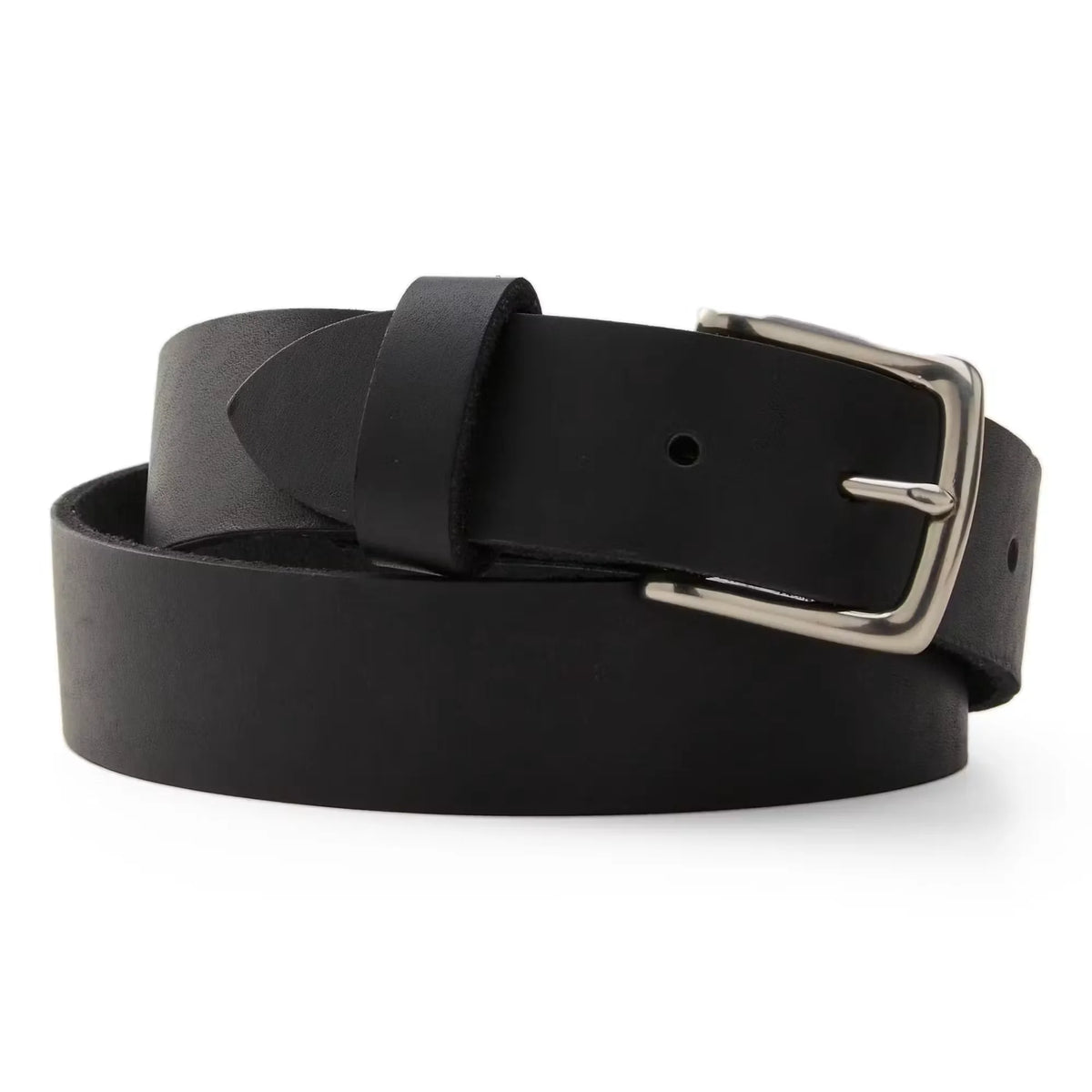Made in USA 365 Belt