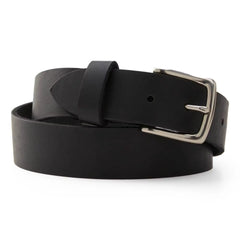 Made in USA 365 Belt