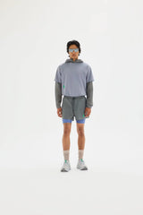 Ultralight Nylon Wind Jacket
